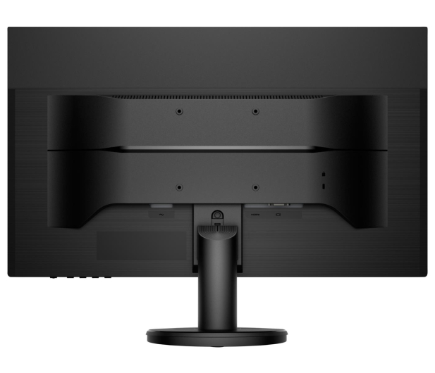 HP 24" V24 Gaming 9SV73AA Czarny - 1464689 - zdjęcie 4